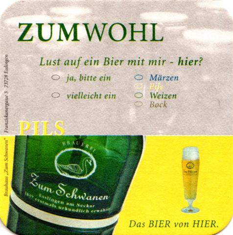 esslingen es-bw zum schwanen quad 5a (185-zum wohl-pils)